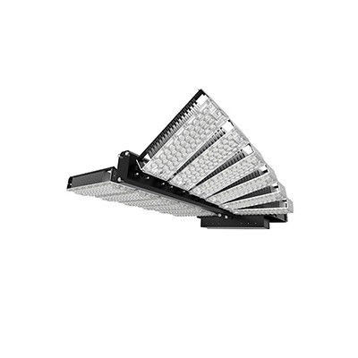 Buy 1000W / 1200W Outdoor LED Stadium Lights Durable Sports Ground Lighting IP65 online manufacture