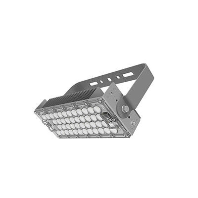 kupować Wielofunkcyjne reflektory zewnętrzne Seria G2 240W LED Flood Light online manufacture