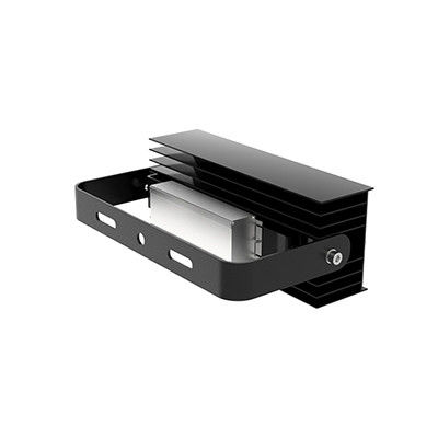 Buy 50W Outdoor Flood Lights LED IP65 Higher Uniformity Rotatable Module online manufacture