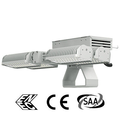 Buy Patented EAGLE LED Sports Lights w/IK09, Flexible Targeting & Long Distance Wireless Control online manufacture
