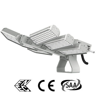 Buy 3000k Led Sports Field Lights High Performance High Lumens online manufacture