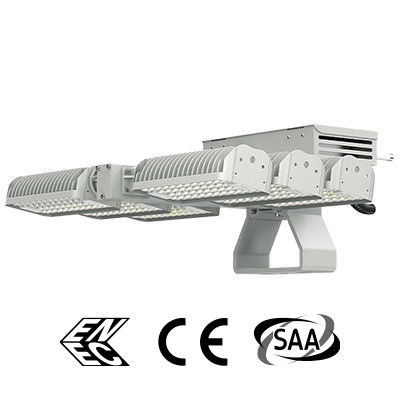 Buy High Cri Ra>80 Outdoor Field Lights Sports 180w online manufacture