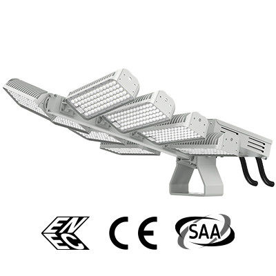 acheter Lumières de terrain de sport LED: haute luminosité et faible consommation d'énergie online manufacture