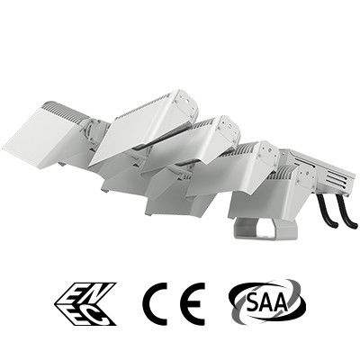 Buy Aluminum Alloy Sports Field Lighting 170lm/W online manufacture