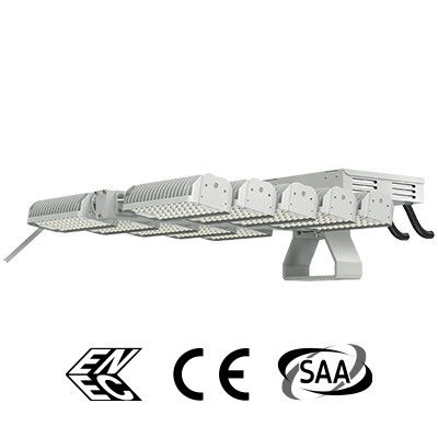 Beli CE Sertifikasi IP66 Outdoor Led Sports Lights High Power Garansi 5 Tahun online manufacture