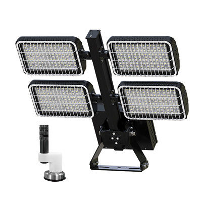 comprare Lampada ad alto lampione per illuminazione esterna online manufacture