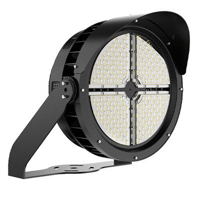 Buy Long Lasting LED Stadium Lights 300W with AC100-240V Input Voltage online manufacture