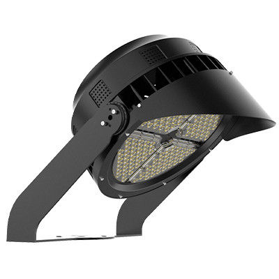 Buy High-Performance CRI Ra 80 Outdoor LED Stadium Lights For Professional Illumination online manufacture