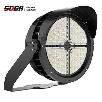 خرید چراغ های استادیوم LED قابل اعتماد در خارج از خانه online manufacture