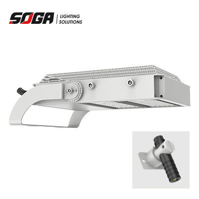 Buy Rotatable Modular Design Anti-Glare Light Control System 15° Horizontal Rotation online manufacture