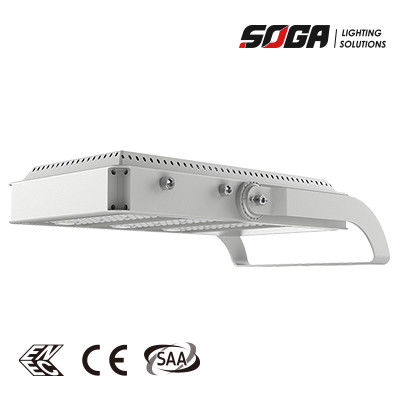 Buy Glare Free LED Flood Light - Enhanced Visibility with Reliable Illumination online manufacture