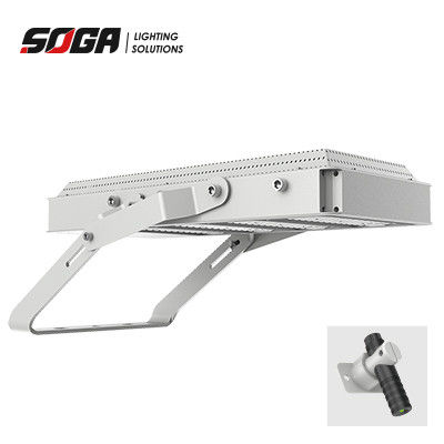 خرید نور فلد LED بی درخشش رنگ 3000K-6500K L70 ساعت >100000h online manufacture