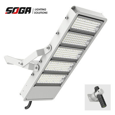 Buy Advanced Obtrusive Light Control System with A60 A60W Beam Angle online manufacture