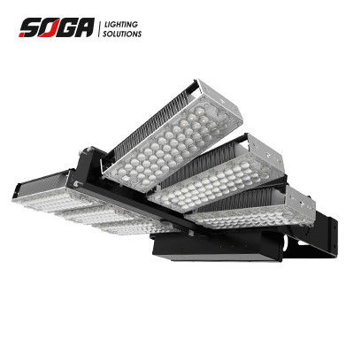 Buy Glare Free Lumileds 5050 LED Floodlight with IP65 Waterproof Rating online manufacture
