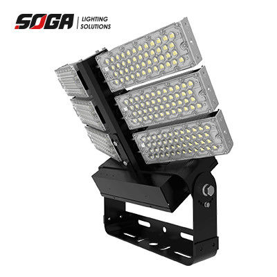 Buy Lumileds 5050 LED Outdoor Flood Lights IP65 Waterproof With 60° Beam Angle And Wireless Control online manufacture