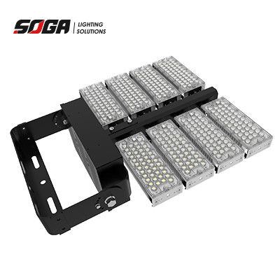 Mua Mạnh 6500k đèn LED ngoài trời IP65 Lumileds 5050 cho phủ sóng ánh sáng rộng online manufacture