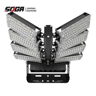 Buy Long-Lasting Bright Outdoor LED Lights with Lumileds 5050 -40C- 50C online manufacture