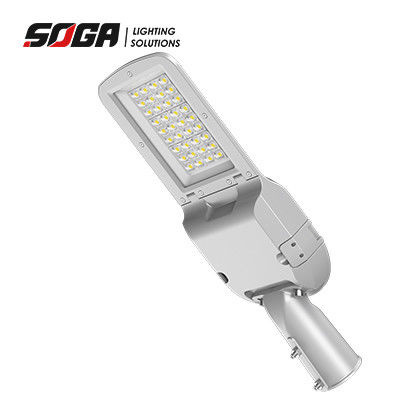 Buy IP66-Rated Street Light with Motion Sensor for Enhanced Security online manufacture
