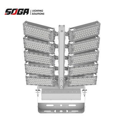 Buy lights smart wireless control dimming solution for baseball courts ,parking lot cricket court online manufacture