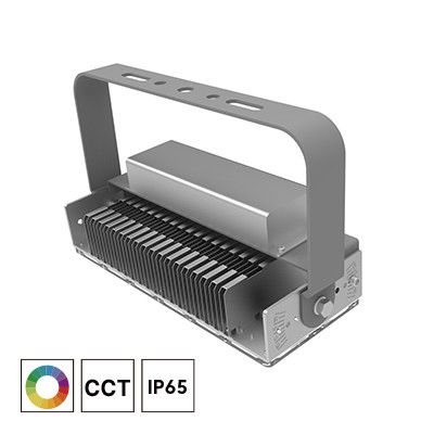 Buy Wireless Stadium Lights with Innovative Patented Design and Iron/Stainless Steel Bracket online manufacture