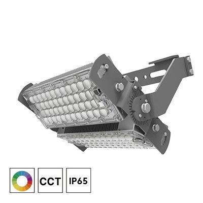 Buy 120W-1440W LED Mast Light with CRI Ra 80 and Sosen Advance IP65 online manufacture