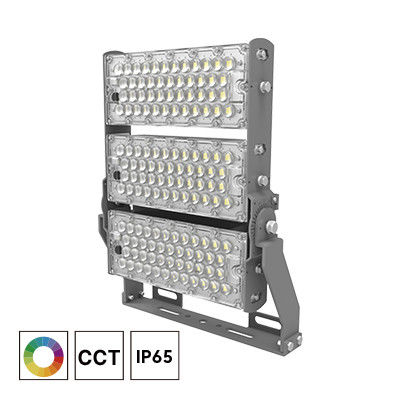 Mua 3000K-6500K Đèn đèn LED điều khiển không dây cho điều kiện khí hậu khắc nghiệt online manufacture