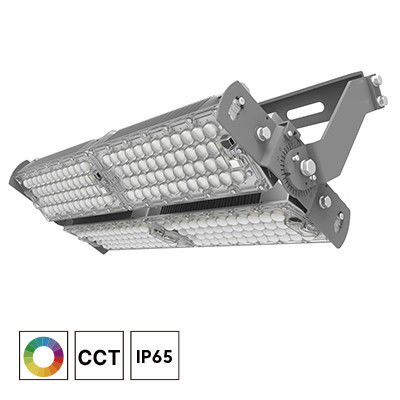 Buy 120W-1440W Dimmable LED Mast Light with Detachable SOGA Electrical Box IP65 0-10v Dimming online manufacture