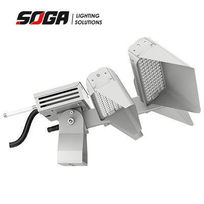 Buy Modular LED Stadium Flood Light with Dimming and Wireless Control online manufacture