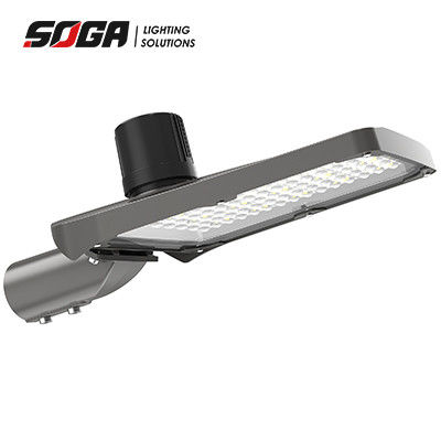 Buy Wireless Control Waterproof Street Light With Advanced Daylight Sensor Long-lasting Lighting online manufacture