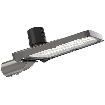 Mua Ánh sáng ngoài trời Ánh sáng đường phố LED với bảo vệ tăng áp 6KV và yếu tố điện> 0,95 trong 35W / 50W / 75W / 100W / 150W / 180W online manufacture