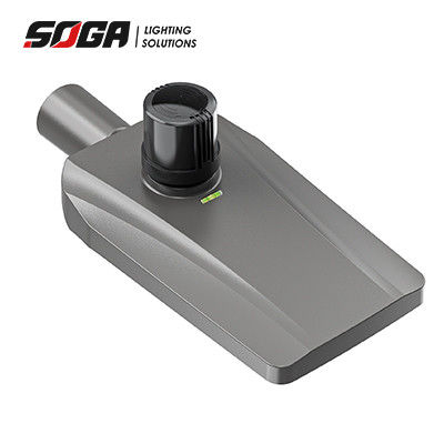 Buy IP66 Waterproof Street Light for Street/Road/Parking Lot/Highway Power Factor 0.95 NFC Dimming Solutions online manufacture