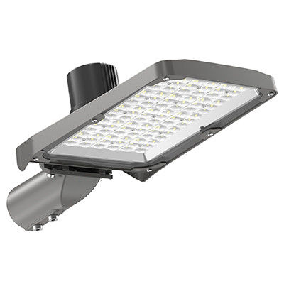 kopen IP66 LED-parkeerplaatslicht T2/T3/T4 Lichthoek Geschikt voor temperatuuromstandigheden van -40 °C tot 50 °C online manufacture
