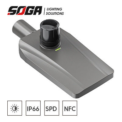 Buy Dayight Sensor High Lumen LED Street Light LED for Customized Lighting Solutions online manufacture