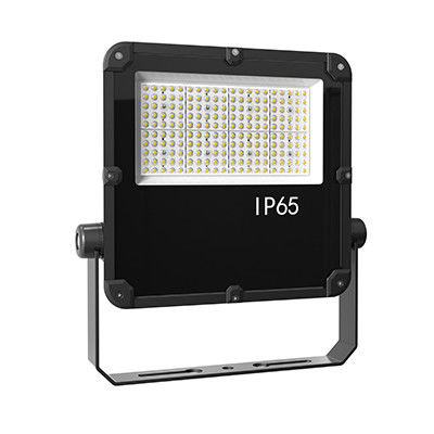 Buy Powerful LED Sports Light with Wireless Control and High Power Factor＞0.95 online manufacture