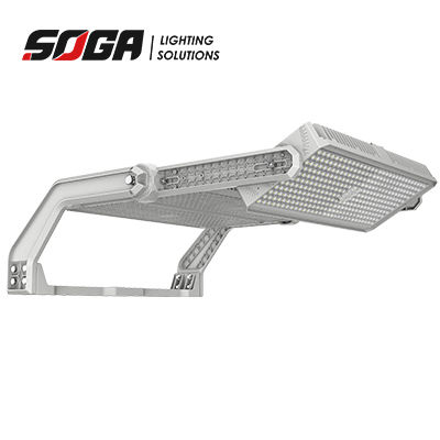 Buy AC108528V LED Stadium Lights Offering D4i Dimming Solutions Optimized for Sports Grounds Outdoor Arenas and Event Spaces online manufacture