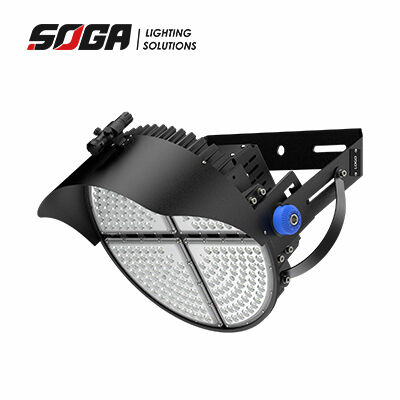 buy Power Factor Greater Than 0.95 Patent Design LED Panel Fixtures Offering CCT 3000K 4000K 5000K 5700K 6500K for Retail Environments online manufacture