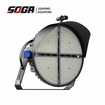 buy AC90-305V Wireless Entertainment System Powered by Luxeon 5050 LED Delivering Bright Vivid Colors and Wireless Streaming online manufacture