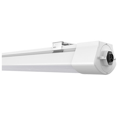 Waterproof Tri Proof Led Light Dimming 30W Tri Proof Led Lamp