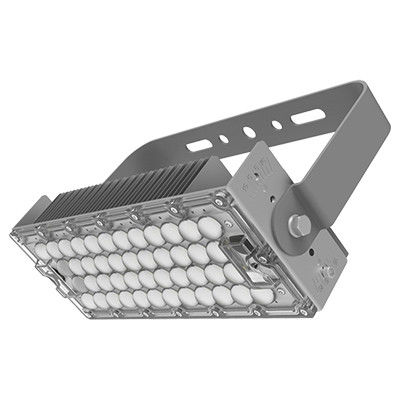 Multifunctional Outdoor Flood Lights G2 Series 240W LED Flood Light