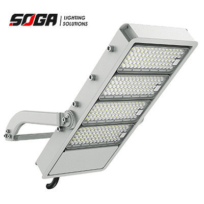 Anti Glare LED Sports Field Lights IP66 150W Sports Lighting LED