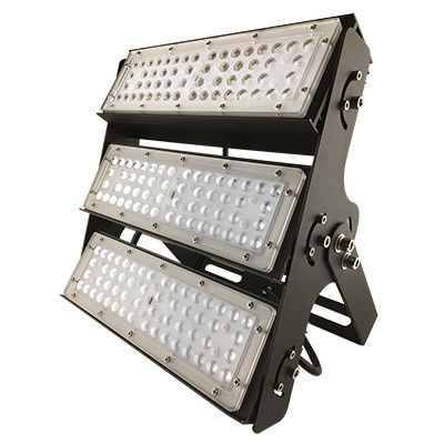 OEM Outdoor LED Flood Light Waterproof / LED Flood Light 150W IP66 CE