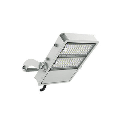 IK09 Anti Glare LED Sports Field Lights Lightweight IP66 Eagle Series