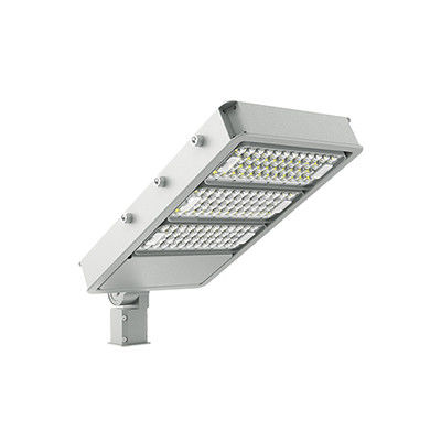 Billboard LED High Mast Light 175lm/W Waterproof Outdoor Stadium Light