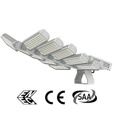 High Power LED Light for Outdoor Sports - IP66 Waterproof Rating