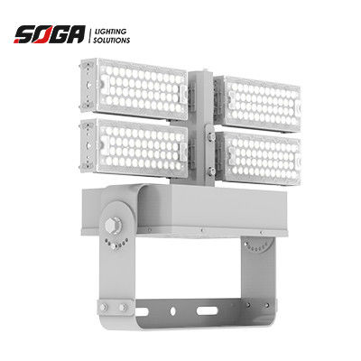 Wireless Control Outdoor Flood Lighting with Lumileds 5050 LED and IP65 Waterproof