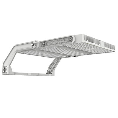 Input Voltage AC180-528V and Wireless Control Sports light for Performance